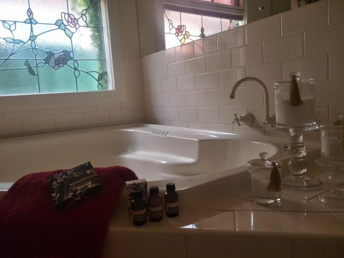 Fernweh Guesthouse Tanunda Room photo
